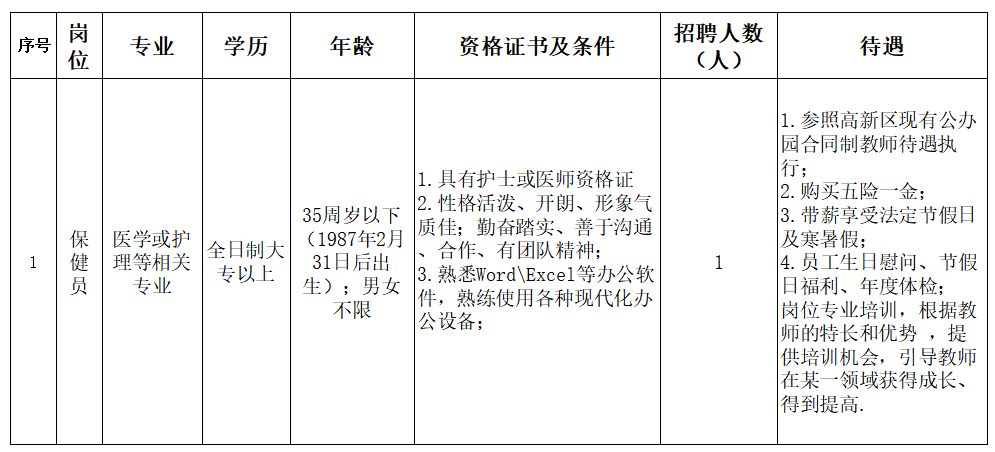 1646702788147531.png 8dfac226-681b-4692-ab65-6eb6ae3cbdf1.png