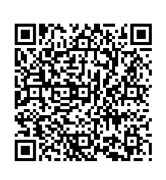 1646790953605792.png file0001.png