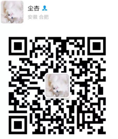1646883126469336.png ff8080817e7bff71017f488c71790b14.png