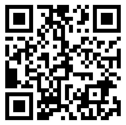 1646878328427068.png image.png