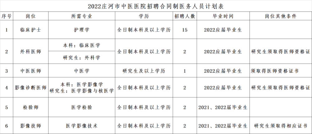 1646880392233204.png 11.png