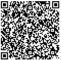 1646969968101897.png image.png