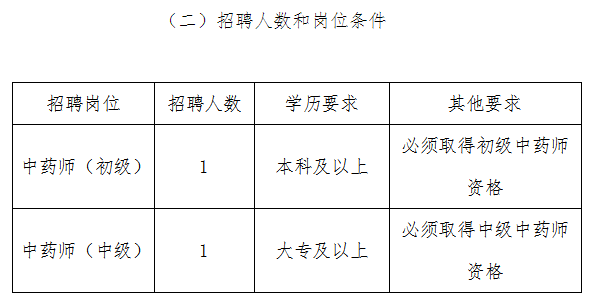 1646892904616041.png image.png