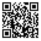 1647308646358997.png image.png
