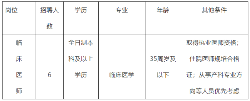 1647314458252208.png image.png