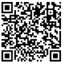 1647314123526914.png image.png