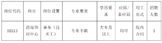 1647393266825357.png image.png