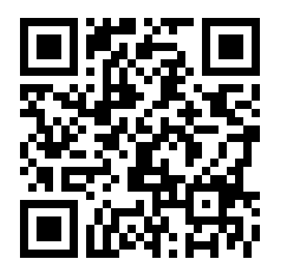 1647493837(1).png 1647493837(1).png