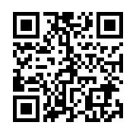 1647506576862830.png image.png