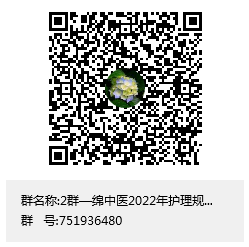 1647568956216306.png image.png