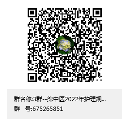 1647568962904354.png image.png