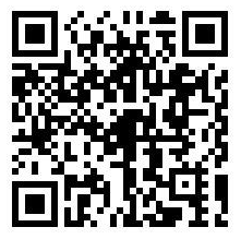 1647568933430702.png image.png