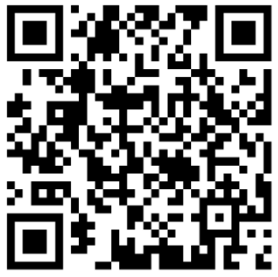 1647829681927759.png image.png