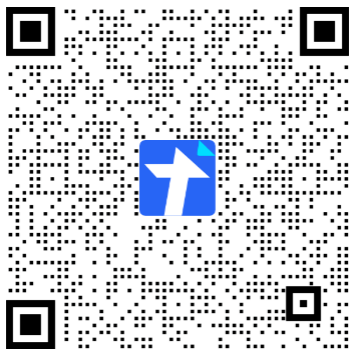 1647829716831694.png image.png