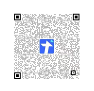 1647596372841018498.png 2022事业单位自主招聘公告(第三次修改3.18)(1)752.png