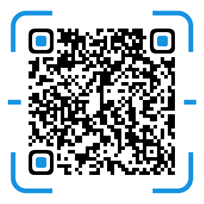 物流查询系统二维码