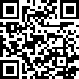 1647850031150980.png 3.png
