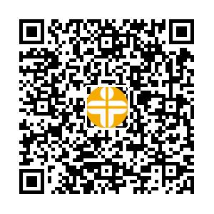 556844 556844