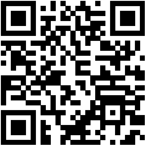 1647917840229882.png 637834819987215000.png