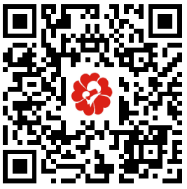 1647835107429145.png image.png