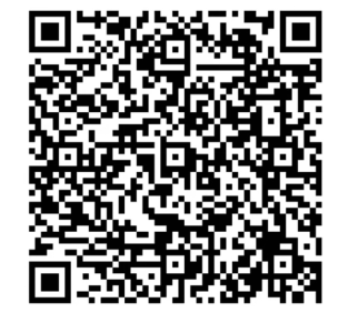 1647930953982659.png 1-22031PSU6448.png