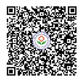 1648085109359848.png 下载 (2).png