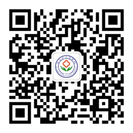 1648085113359696.png 下载 (3).png