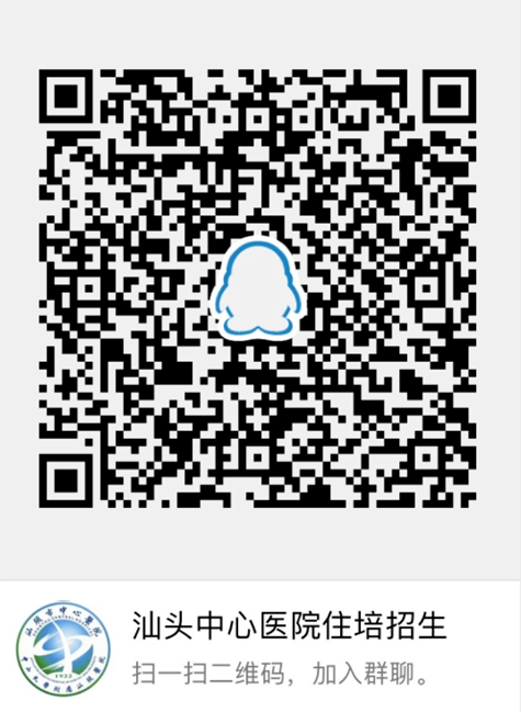 1648089240691726.png image.png