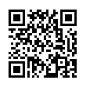 1648112471345319.png viewAttach (1).png