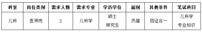 1648174082293023140.png image.png