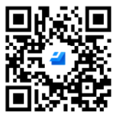 1648187691946619.png image.png