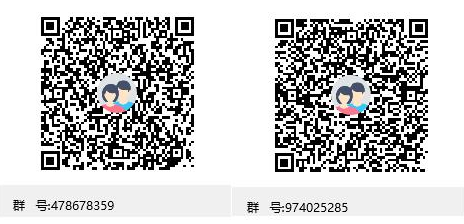1648189414282196.png image.png
