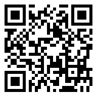 1648255856511131.png image.png