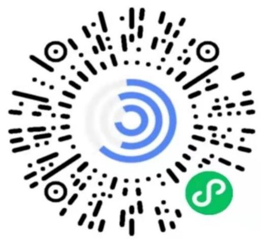 1648260902400155.png image.png