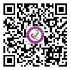 1648521178332098.png image.png