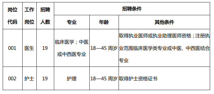 1648519638564578.png 下载.png