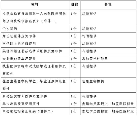 1648524584551543.png image.png