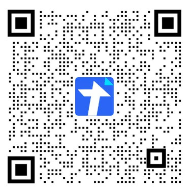 1648603994737071.jpg 二维码.jpg