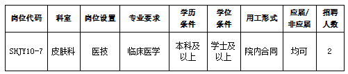 1648601882102872.png image.png