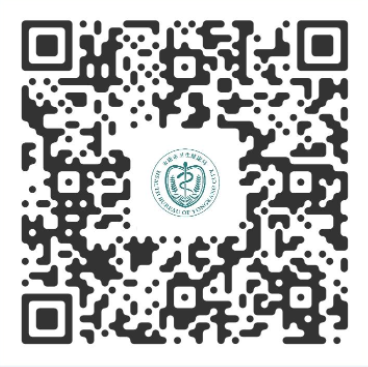 1648605027422797.png image.png