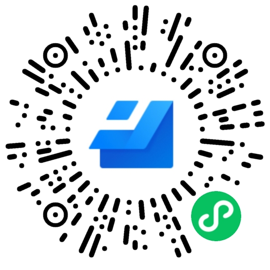 1648862315940847.jpg tp1.jpg