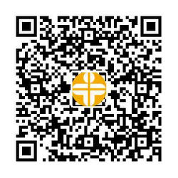 lQDPDhtCXv634x_NASzNASyw-RV8bx5PwCsCPWpi1IBHAA_300_300 lQDPDhtCXv634x_NASzNASyw-RV8bx5PwCsCPWpi1IBHAA_300_300