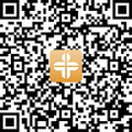 li292902 li292902