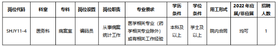 1649986602496012.png image.png