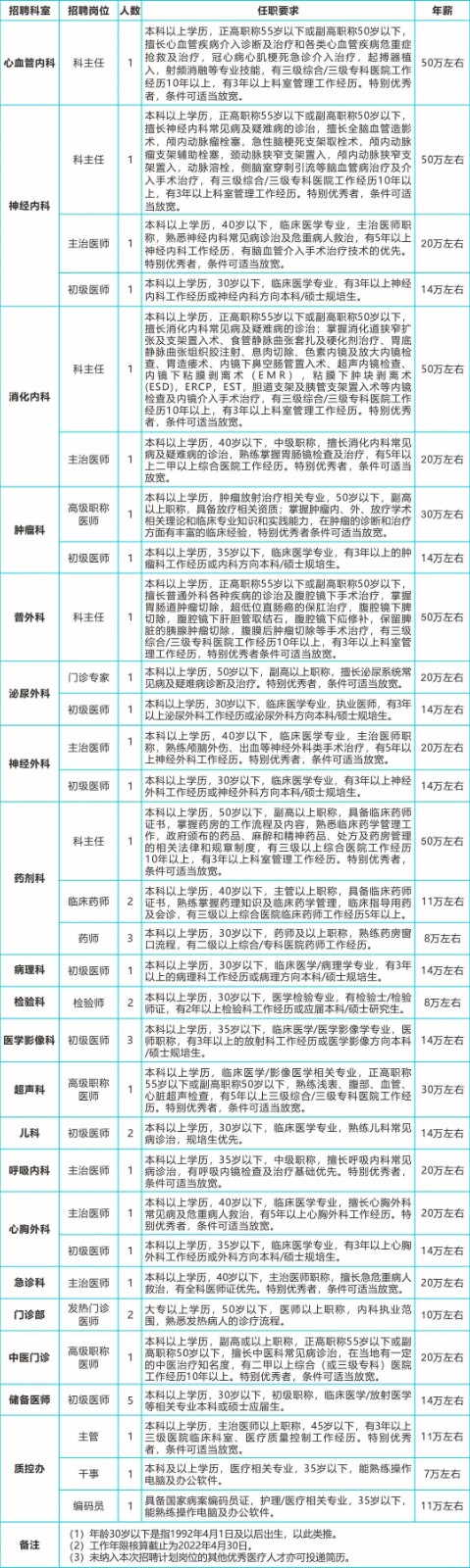 1650340196247094.jpg 640.jpg