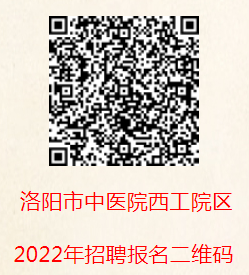 1650338965567256.png image.png