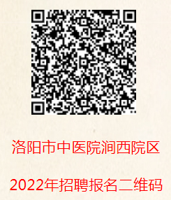 1650338978303881.png image.png