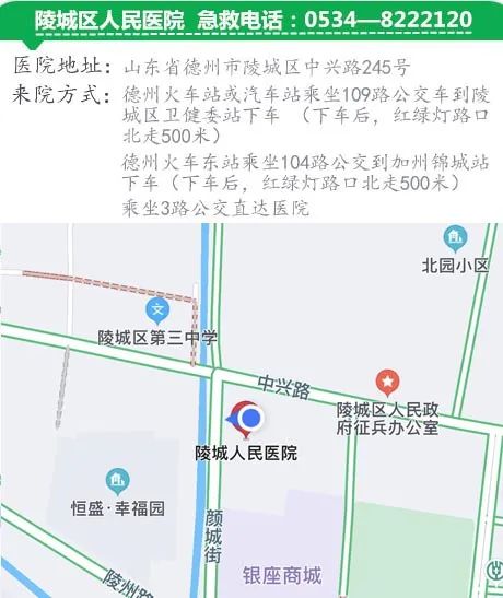 1650425268609364.jpg 4.jpg