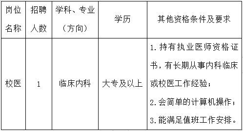 1650512049392767.png ef4a068c-7431-449e-b904-3c18018e16fa.png