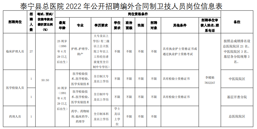 1650512607848473.png image.png